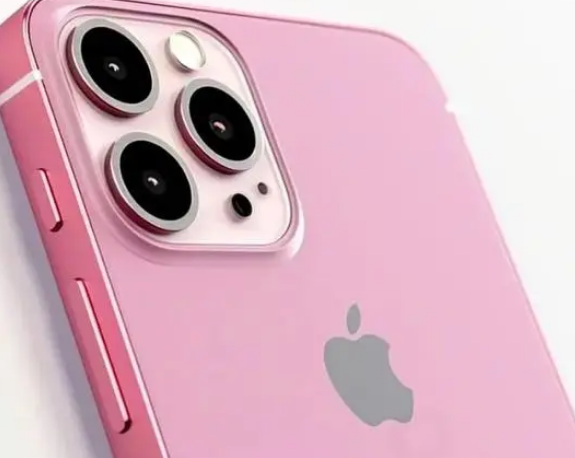 乌海苹果15服务网点分享iPhone15如何关闭闪光 