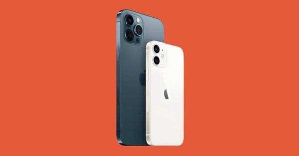 乌海苹果手机维修分享新iPhone12s 什么时候发布 