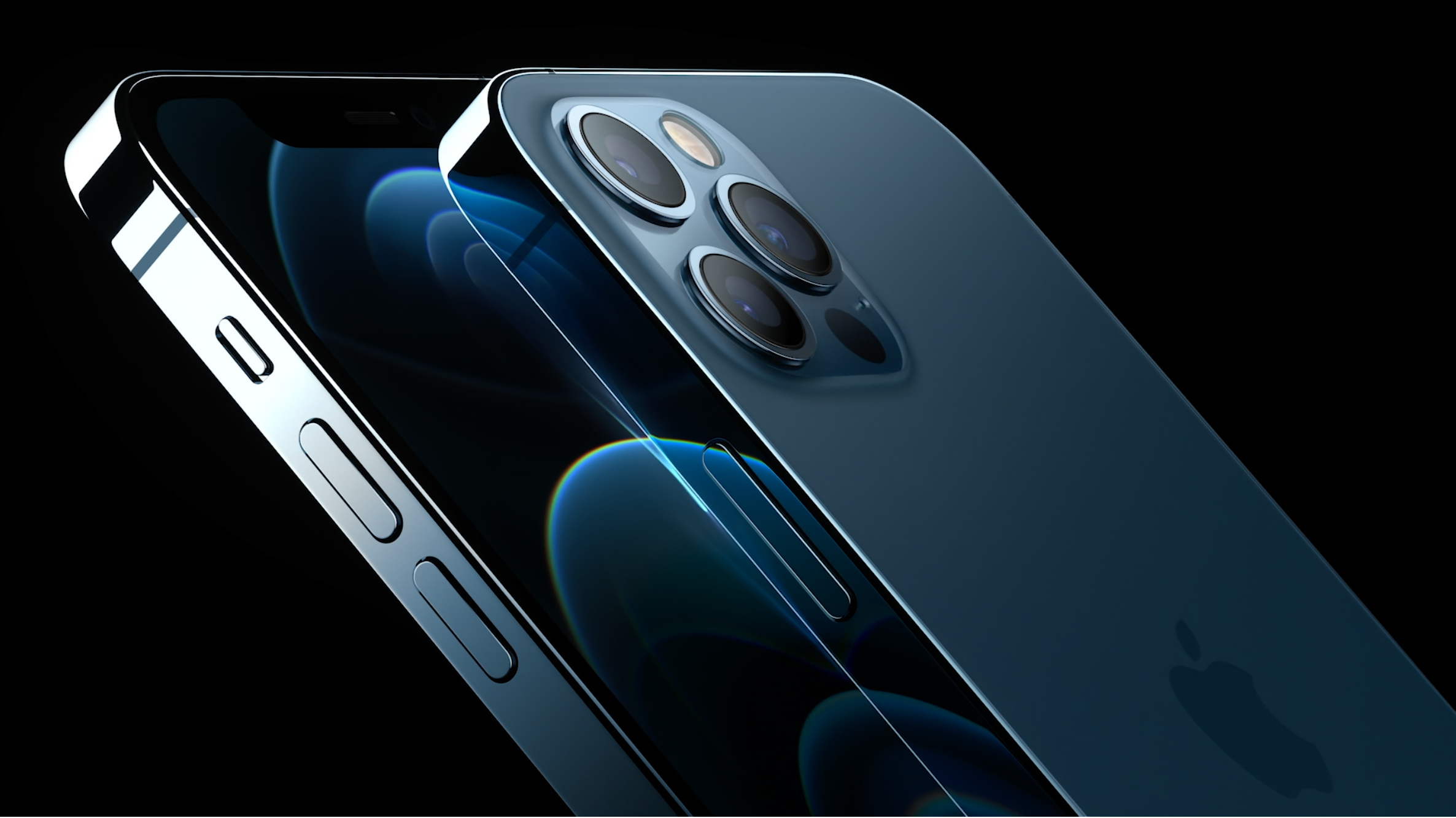 乌海苹果手机维修分享iPhone 12系统运行内存是多少 