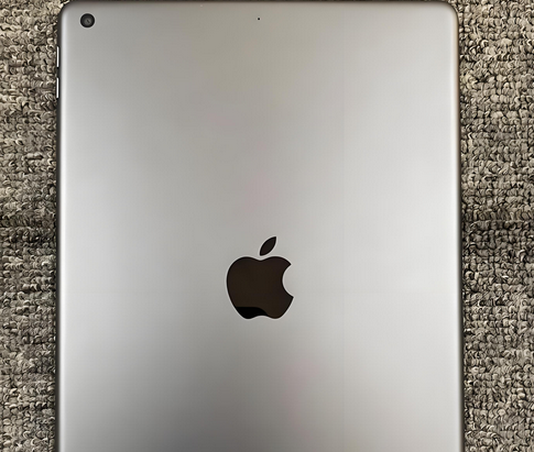 乌海ipad充电维修站分享ipad充不进去电怎么回事 