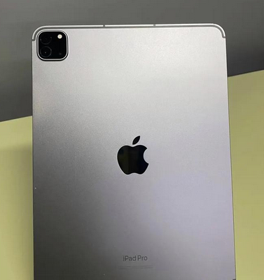 乌海ipad维修站分享ipad平板运行缓慢怎么办 